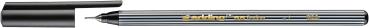 Edding fineliner 55 0,3mm 55-1 schwarz - Edding-55-1-4004764338689-02.jpg