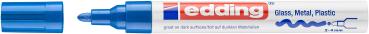 Edding paintmarker 750 2-4mm 750-3 crea blau - Edding-750-3-crea-4004764953080-02.jpg