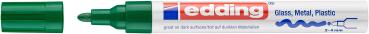 Edding paintmarker 750 2-4mm 750-4 crea grün - Edding-750-4-crea-4004764953110-02.jpg