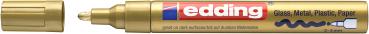 Edding paintmarker 750 2-4mm 750-53 crea gold - Edding-750-53-crea-4004764953332-02.jpg