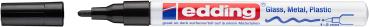 Edding paintmarker 751 crea 1-2mm 751-1 crea schwarz - Edding-751-1-crea-4004764953202-02.jpg