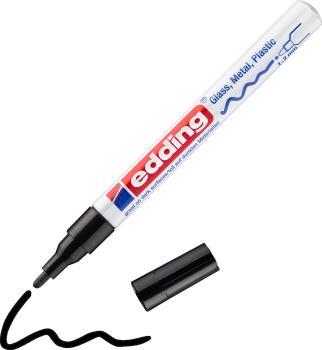 Edding paintmarker 751 crea 1-2mm 751-1 crea schwarz - Edding-751-1-crea-4004764953202-03.jpg