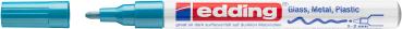 Edding paintmarker 751 crea 1-2mm 751-10 crea hellblau - Edding-751-10-crea-4004764017553-02.jpg