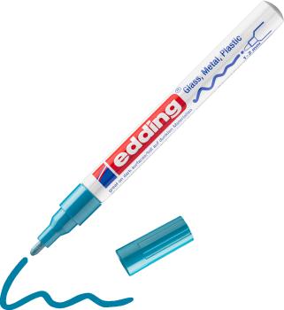 Edding paintmarker 751 crea 1-2mm 751-10 crea hellblau - Edding-751-10-crea-4004764017553-03.jpg