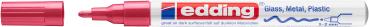 Edding paintmarker 751 crea 1-2mm 751-2 crea rot - Edding-751-2-crea-4004764953394-02.jpg