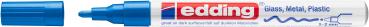 Edding paintmarker 751 crea 1-2mm 751-3 crea blau - Edding-751-3-crea-4004764953424-02.jpg