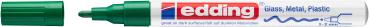 Edding paintmarker 751 crea 1-2mm 751-4 crea grün - Edding-751-4-crea-4004764953455-02.jpg