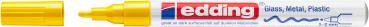 Edding paintmarker 751 crea 1-2mm 751-5 crea gelb - Edding-751-5-crea-4004764953486-02.jpg