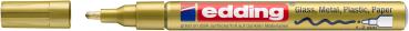 Edding paintmarker 751 crea 1-2mm 751-53 crea gold - Edding-751-53-crea-4004764953547-02.jpg