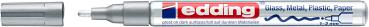 Edding paintmarker 751 crea 1-2mm 751-54 crea silber - Edding-751-54-crea-4004764953578-02.jpg