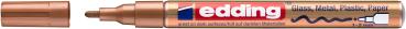Edding paintmarker 751 crea 1-2mm 751-55 crea kupfer - Edding-751-55-crea-4004764820306-02.jpg