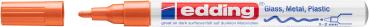 Edding paintmarker 751 crea 1-2mm 751-6 crea orange - Edding-751-6-crea-4004764017515-02.jpg