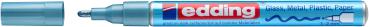 Edding paintmarker 751 crea 1-2mm 751-70 crea hellblau-metallic - Edding-751-70-crea-4004764953769-02.jpg