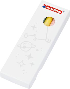 Edding paintmarker 751 1-2mm 751-e3-pas pastell 3 stück - Edding-751-e3-pas-4057305020697-03.jpg