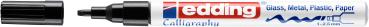 Edding lackmarker 753 753 schwarz - Edding-753-4057305016133-02.jpg