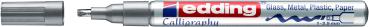 Edding paintmarker 753 1-2.5mm 753-54 silber - Edding-753-54-4004764023615-02.jpg