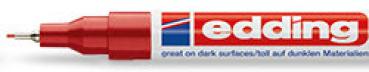 Edding paintmarker 780 0,8mm 780-2 crea rot - Edding-780-2-crea-4004764953639-02.jpg