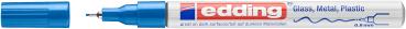 Edding paintmarker 780 0,8mm 780-3 crea blau - Edding-780-3-crea-4004764023097-02.jpg