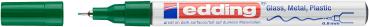 Edding paintmarker 780 0,8mm 780-4 crea grün - Edding-780-4-crea-4004764023103-02.jpg