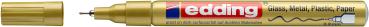 Edding paintmarker 780 0.8mm 780-53 crea gold - Edding-780-53-crea-4004764953707-02.jpg