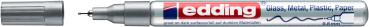 Edding paintmarker 780 0.8mm 780-54 crea silber - Edding-780-54-crea-4004764953738-02.jpg