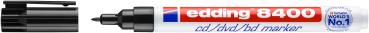 Edding cd-marker 8400 0,5-1mm 8400-1 schwarz - Edding-8400-1-4004764782703-02.jpg