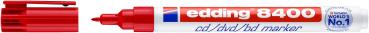 Edding cd-marker 8400 0,5-1mm 8400-2 rot - Edding-8400-2-4004764827145-02.jpg
