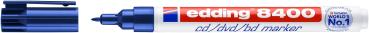 Edding cd-marker 8400 0,5-1mm 8400-3 blau - Edding-8400-3-4004764827176-02.jpg