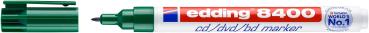 Edding cd-marker 8400 0,5-1mm 8400-4 grün - Edding-8400-4-4004764827206-02.jpg
