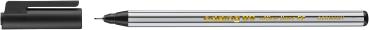 Edding fineliner 89 officeliner 0,3mm 89-1 schwarz - Edding-89-1-4004764041114-02.jpg