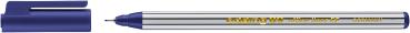 Edding fineliner 89 officeliner 0,3mm 89-3 blau - Edding-89-3-4004764041138-02.jpg