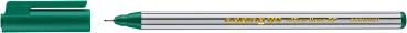 Edding fineliner 89 officeliner 0,3mm 89-4 grün - Edding-89-4-4004764041145-02.jpg