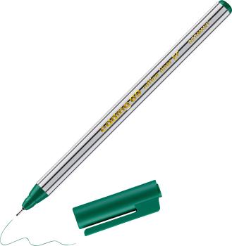 Edding fineliner 89 officeliner 0,3mm 89-4 grün - Edding-89-4-4004764041145-03.jpg