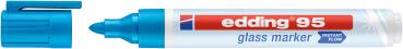Edding glasmarker 95 95-010 hellblau - Edding-95-010-4057305039934-02.jpg