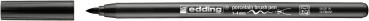 Edding porzellanmarker 4200 1-4mm e-4200 schwarz - Edding-e-4200-4004764927845-02.jpg