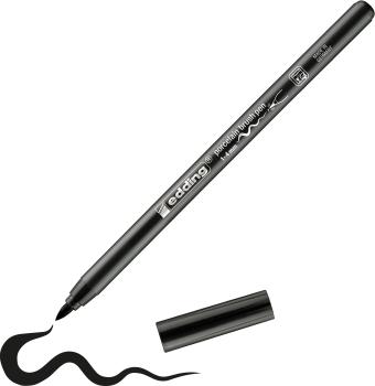 Edding porzellanmarker 4200 1-4mm e-4200 schwarz - Edding-e-4200-4004764927845-03.jpg