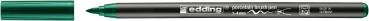 Edding porzellanmarker 4200 1-4mm e-4200 grün - Edding-e-4200-4004764927876-02.jpg