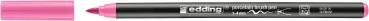 Edding porzellanmarker 4200 1-4mm e-4200 rosa - Edding-e-4200-4004764927913-02.jpg