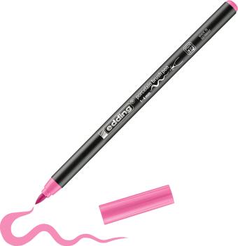 Edding porzellanmarker 4200 1-4mm e-4200 rosa - Edding-e-4200-4004764927913-03.jpg