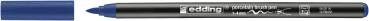 Edding porzellanmarker 4200 1-4mm e-4200 stahlblau - Edding-e-4200-4004764988549-02.jpg