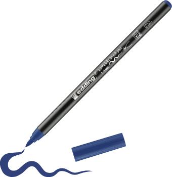 Edding porzellanmarker 4200 1-4mm e-4200 stahlblau - Edding-e-4200-4004764988549-03.jpg