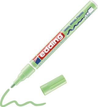 Edding paintmarker 751 crea 1-2mm e-751-137 cr pastell grün - Edding-e-751-137-cr-4057305017130-03.jpg