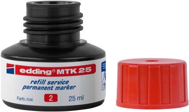 Edding tinte 25ml mtk-25-2 rot - Edding-mtk-25-2-4004764780396-02.jpg