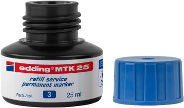 Edding tinte 25ml mtk-25-3 blau - Edding-mtk-25-3-4004764780426-02.jpg
