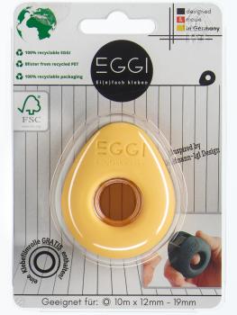 Eggi klebefilmabroller 12-19mmx10m 22-03po pastell orange - Eggi-22-03po-4170000042754-04.jpg
