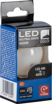 Eglo leuchtmittel led 113093 470 lumen, 4w - Eglo-113093-9008606253999-02.jpg
