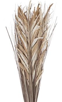 Eglo trockenblume 100cm 428057 beige - Eglo-428057-9008606258802-02.jpg