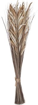 Eglo trockenblume 100cm 428057 beige - Eglo-428057-9008606258802