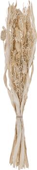 Eglo trockenblumen caraquet 45cm 428071 beige - Eglo-428071-9008606266791
