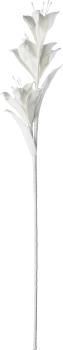 Eglo kunstblume molave 428119 weiss - Eglo-428119-9008606278930